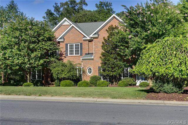 3219 Oak Branch Lane - Photo 1