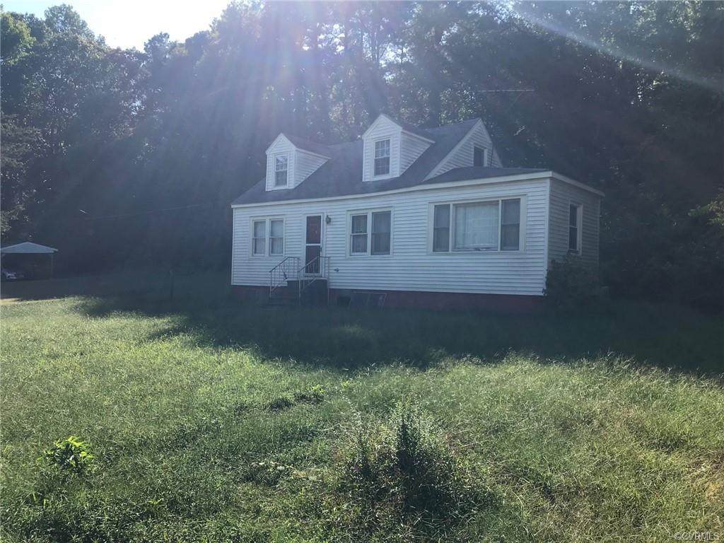 17040 Mary Ball Road - Photo 1