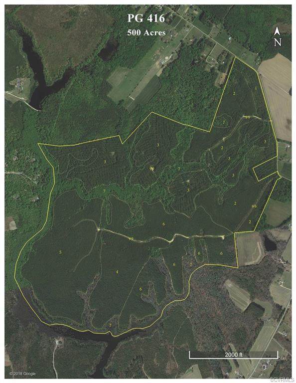 000 Tavern Rd - Photo 1
