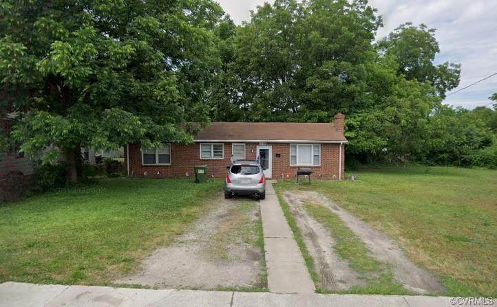1318 Patterson Street - Photo 1