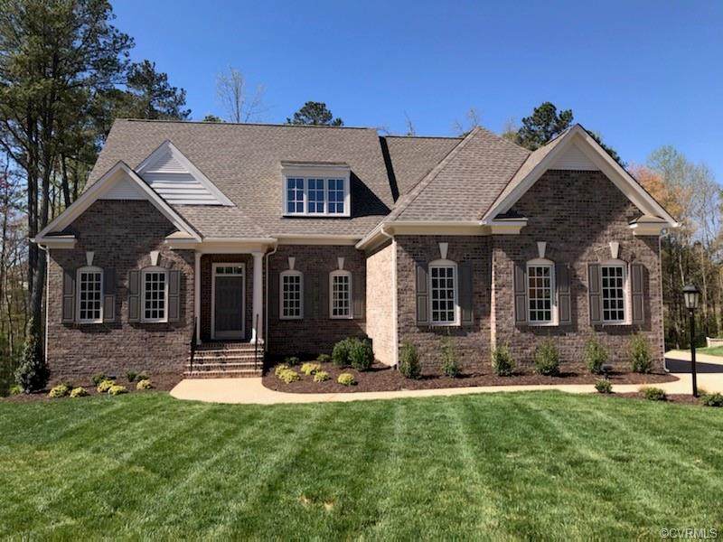 868 Waterbridge Road - Photo 1