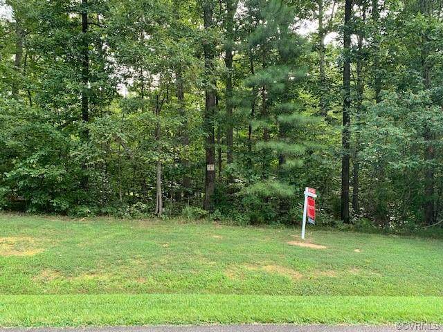 1650 Fallen Timber Trail - Photo 1