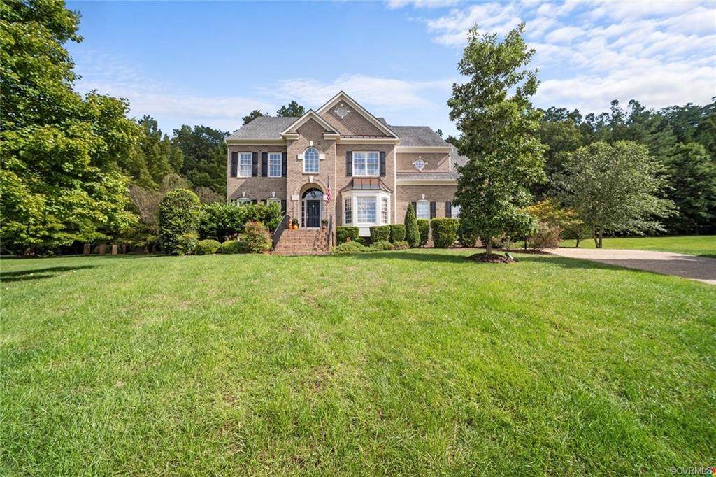 16000 Pine Vale Place - Photo 1