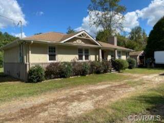 10620 County Drive - Photo 1