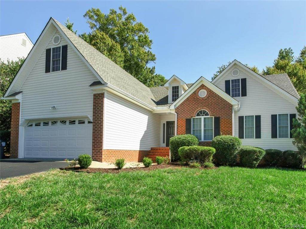 11113 Arbor Croft Way - Photo 1