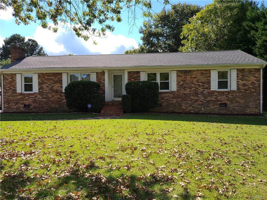 7423 Colts Neck Road - Photo 1