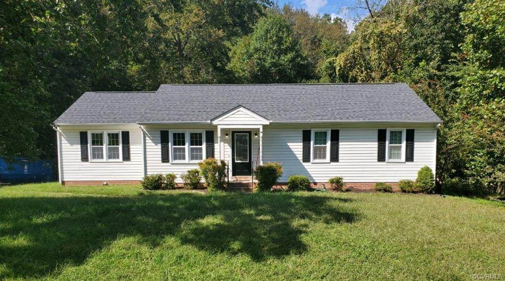 7130 Mccauley Lane - Photo 1