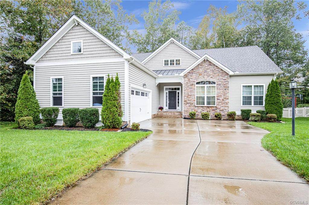 7532 English Boxwood Lane - Photo 1