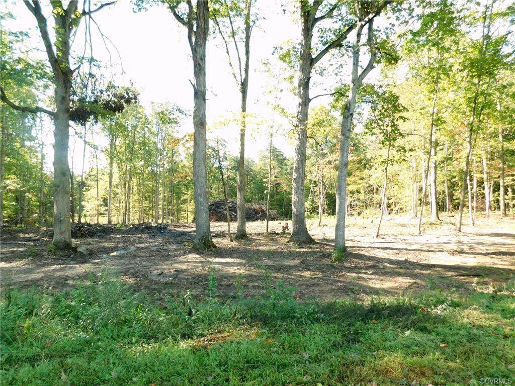 Lot 4 Fairgrounds Road - Photo 1
