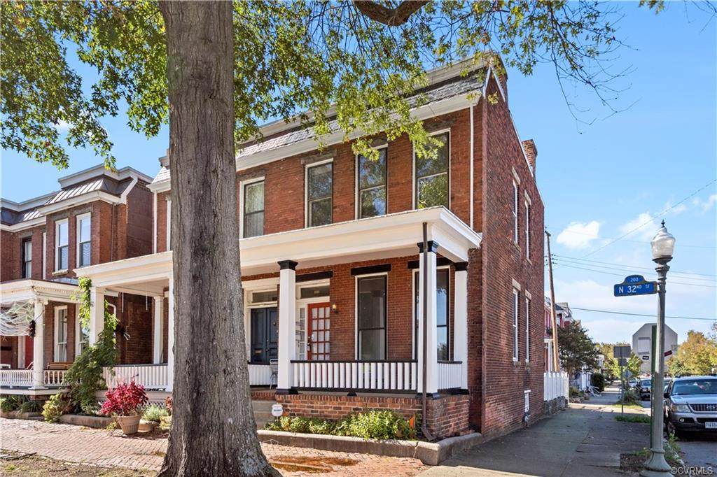 232 32nd Street - Photo 1
