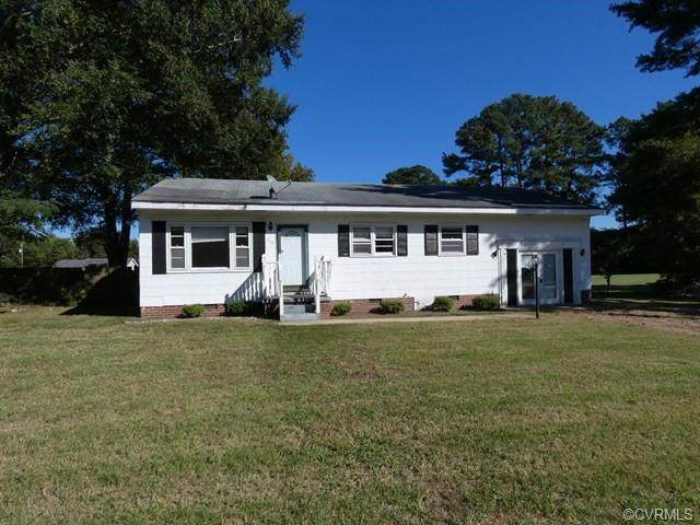 759 Ruritan Drive - Photo 1