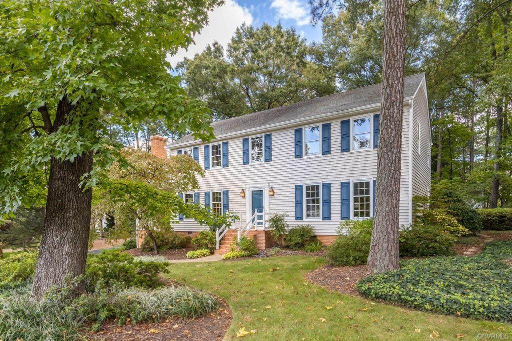 1609 Donora Court - Photo 1