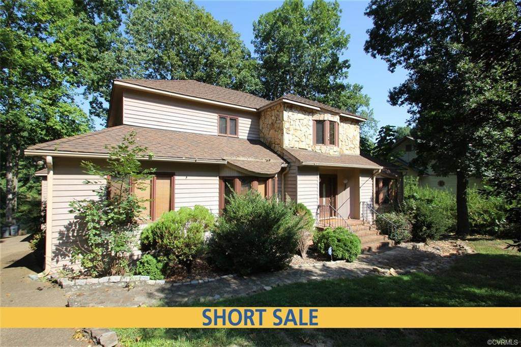 3046 Newquay Lane - Photo 1