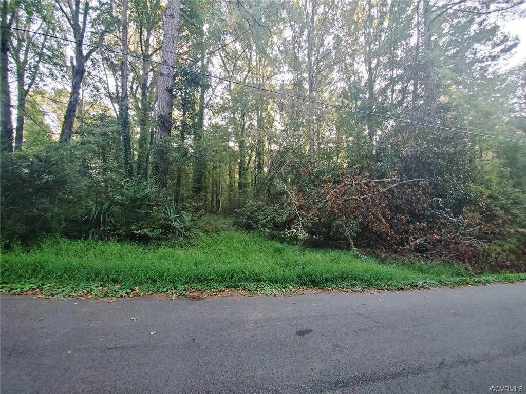 12581 Brook Lane - Photo 1