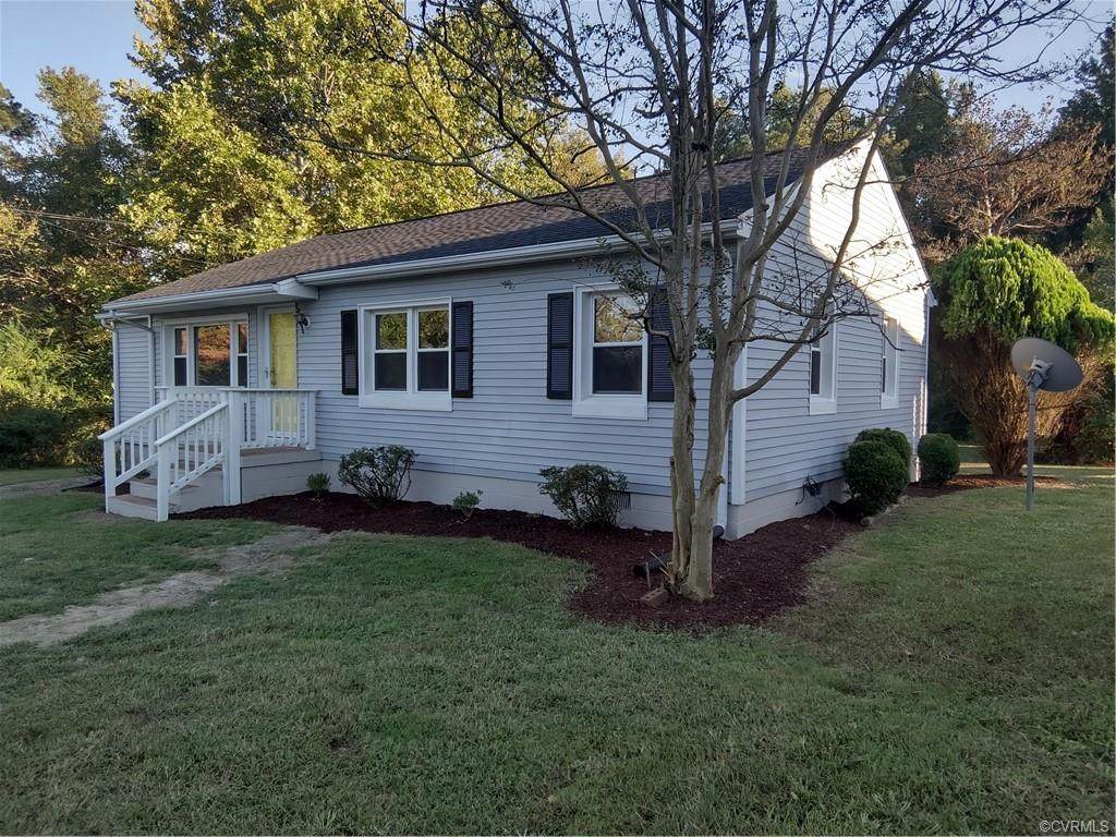 6909 River Road - Photo 1