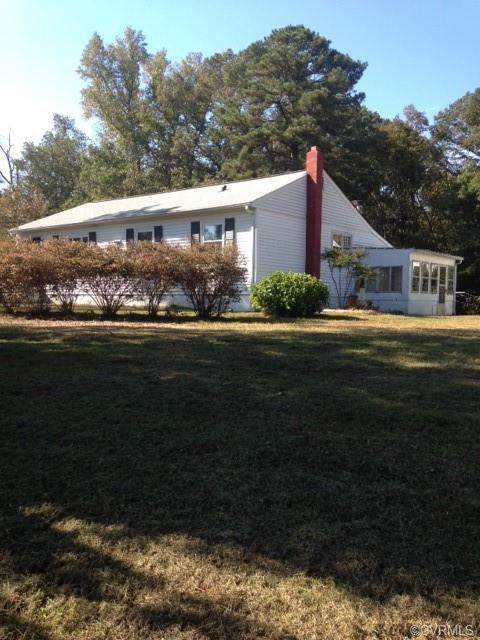 4400 Williamsburg Road - Photo 1