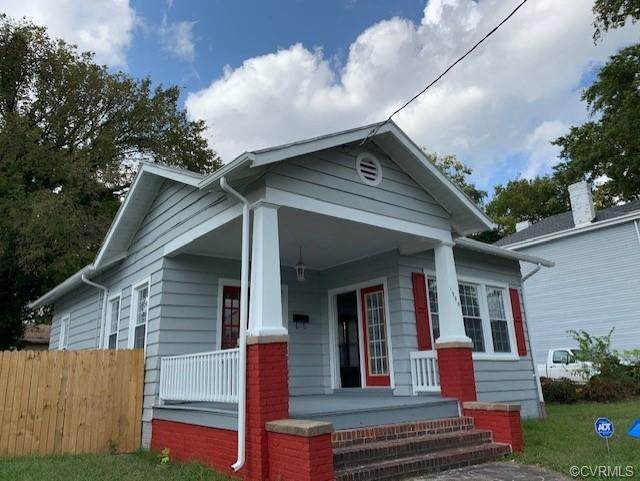1508 Rogers Street - Photo 1