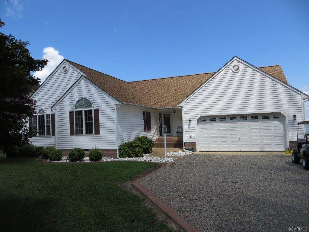 509 Sheepside Road - Photo 1