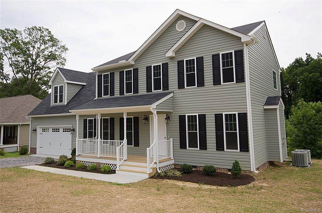 15672 Corte Castle Terrace - Photo 1