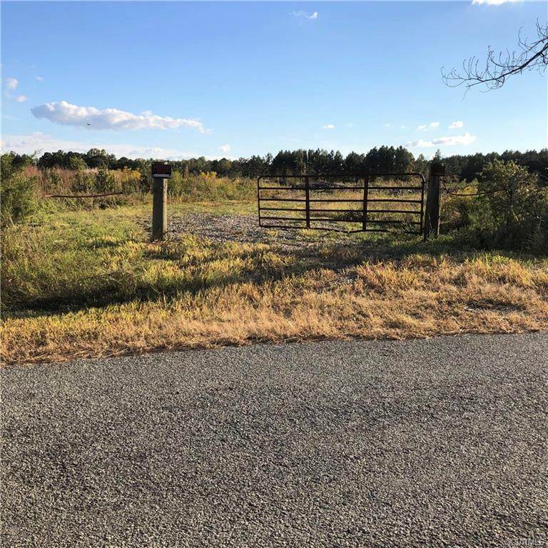 0 Windmill Road - Photo 1