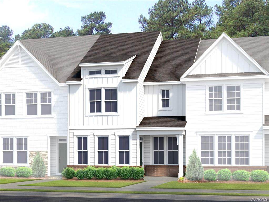 7829 Old Guild Road - Photo 1