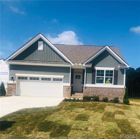 11918 Longtown Drive - Photo 1