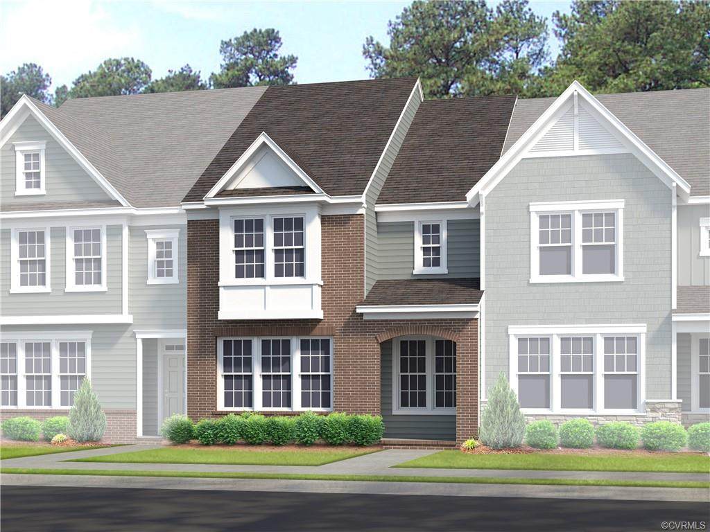 7833 Old Guild Road - Photo 1