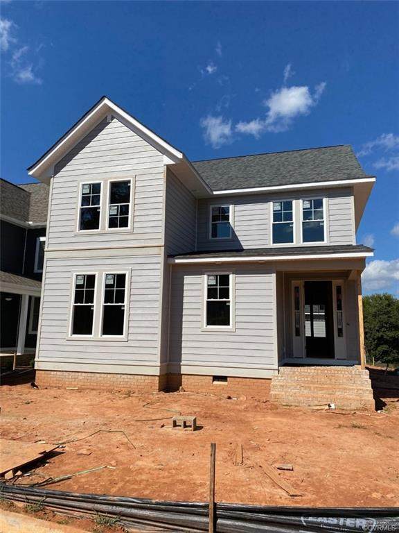 3670 John Latane Lane - Photo 1