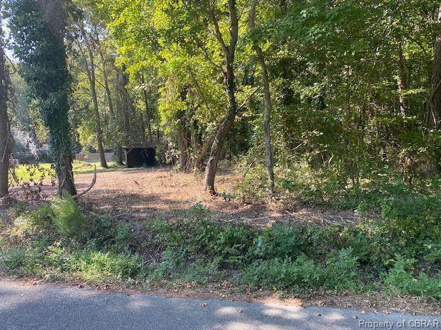 00 Johns Point Road - Photo 1