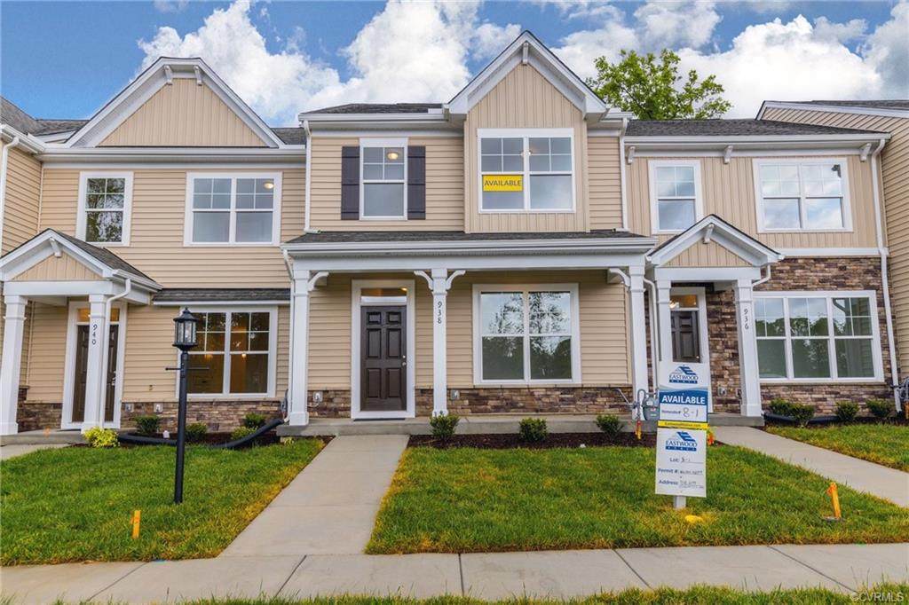 8335 Scott Place - Photo 1