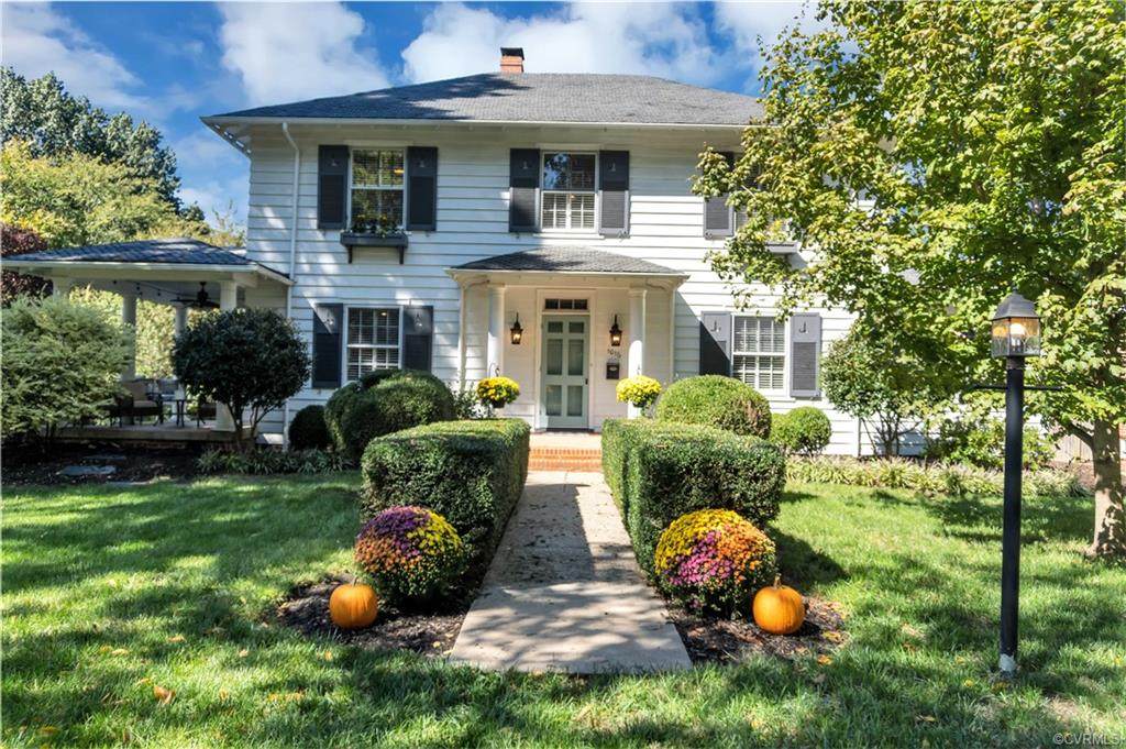 1016 46th Street - Photo 1