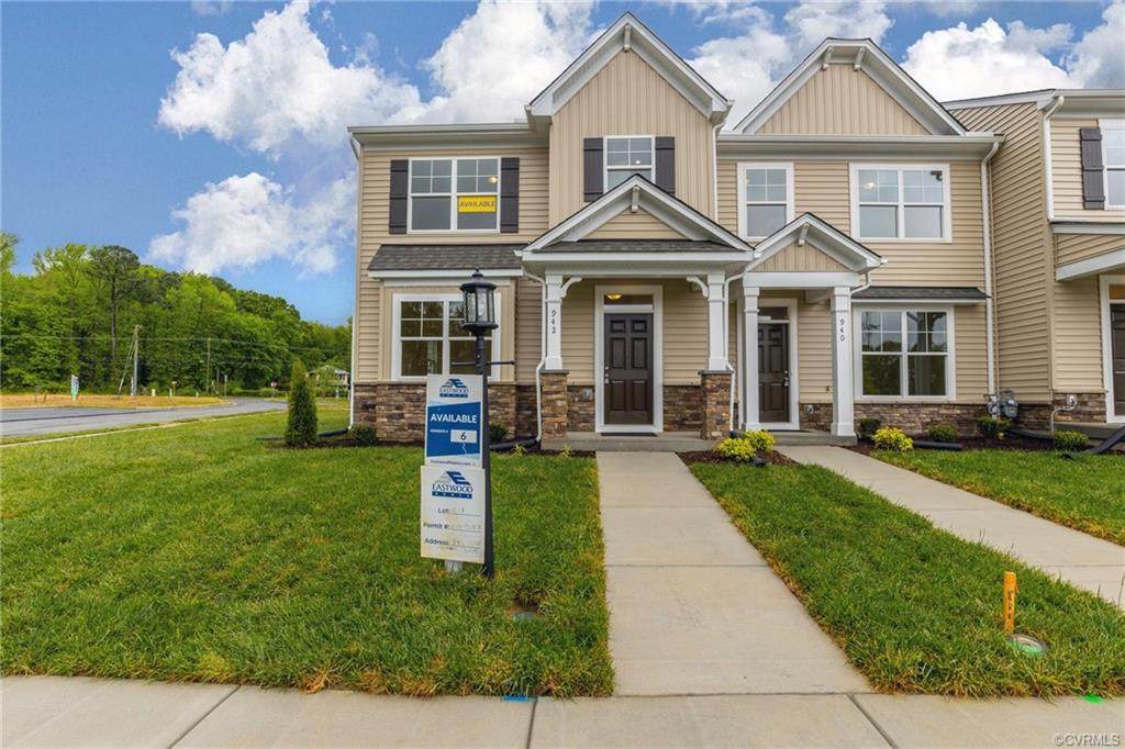 8331 Scott Place - Photo 1
