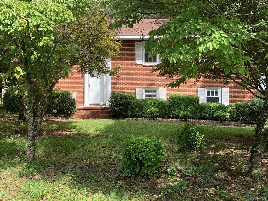 1509 Chevelle Drive - Photo 1