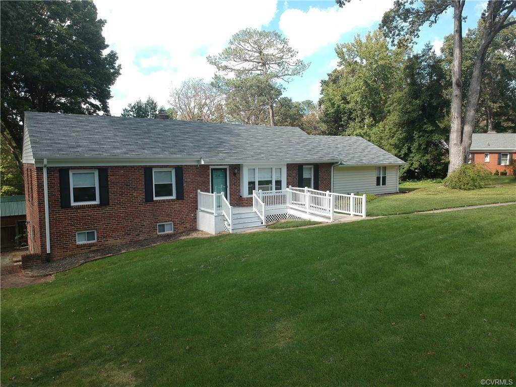 3100 Cottingham Road - Photo 1