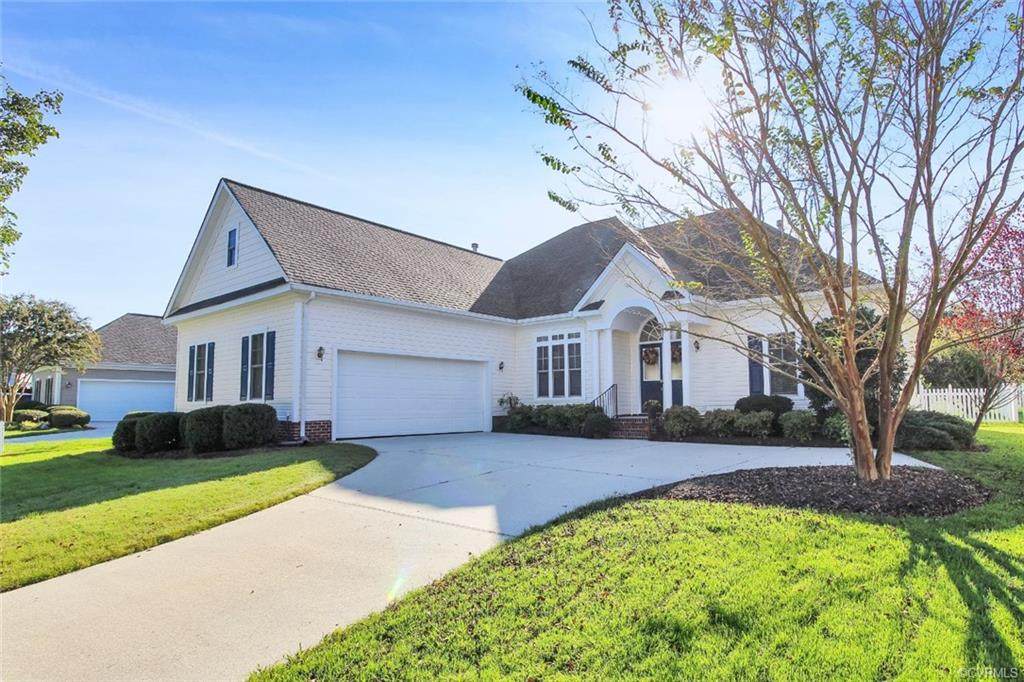 9127 Green Apple Way - Photo 1