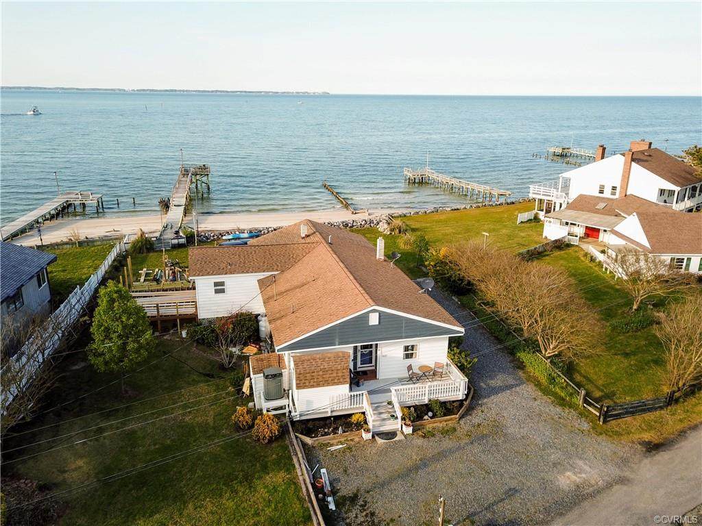 660 Riverside Drive - Photo 1