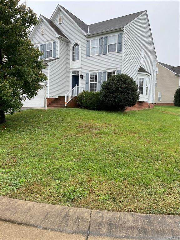 1400 Chickview Court - Photo 1