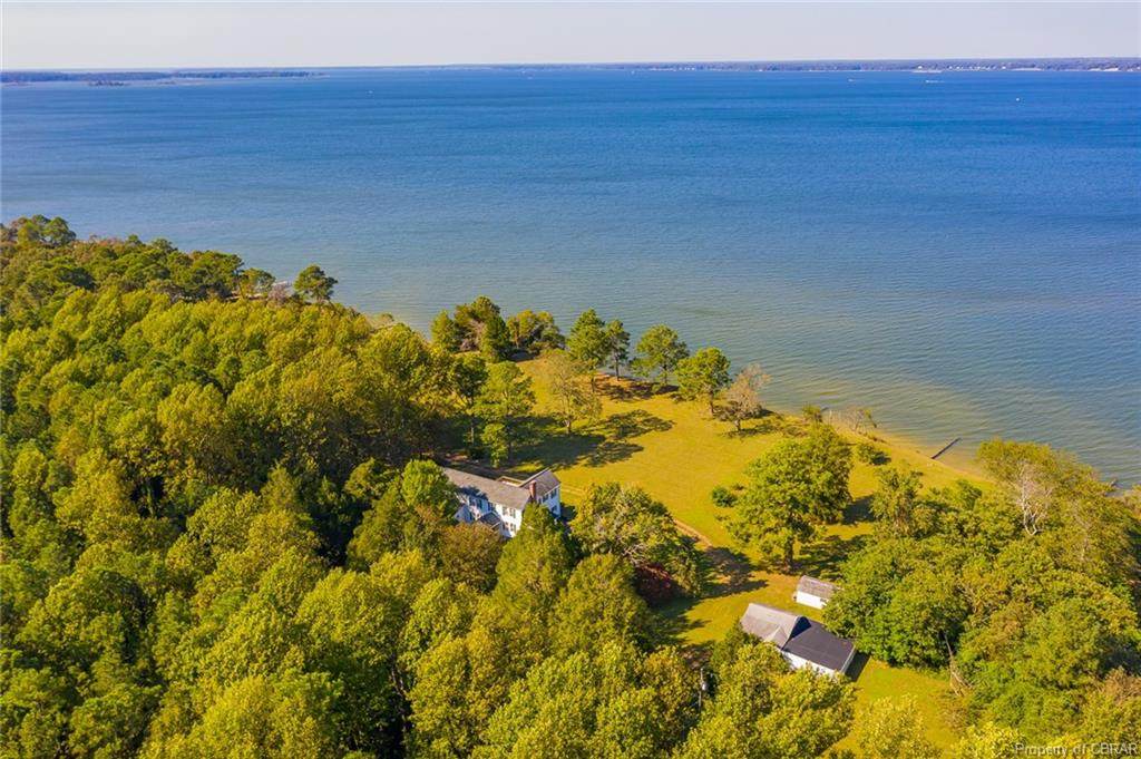 522 Felton Road - Photo 1