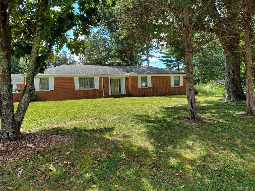 1840 Walker Avenue - Photo 1