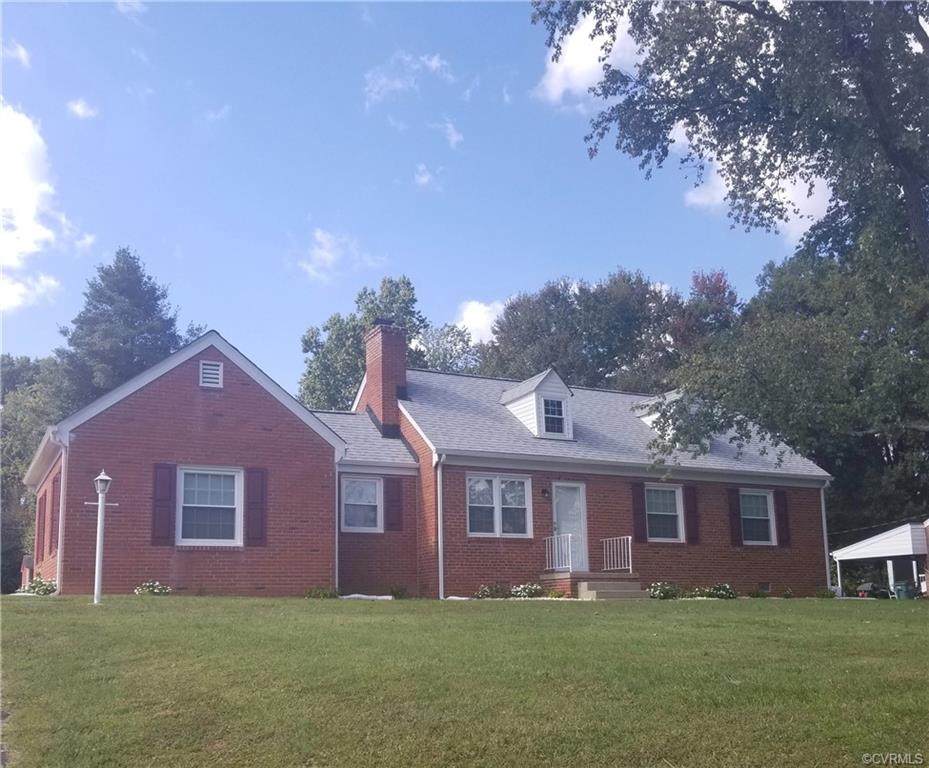 5906 Brookfield Road - Photo 1