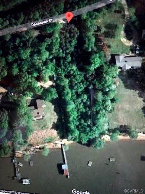11500 Dalmation Drive - Photo 1