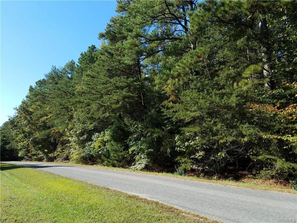 0000 New Found Road - Photo 1