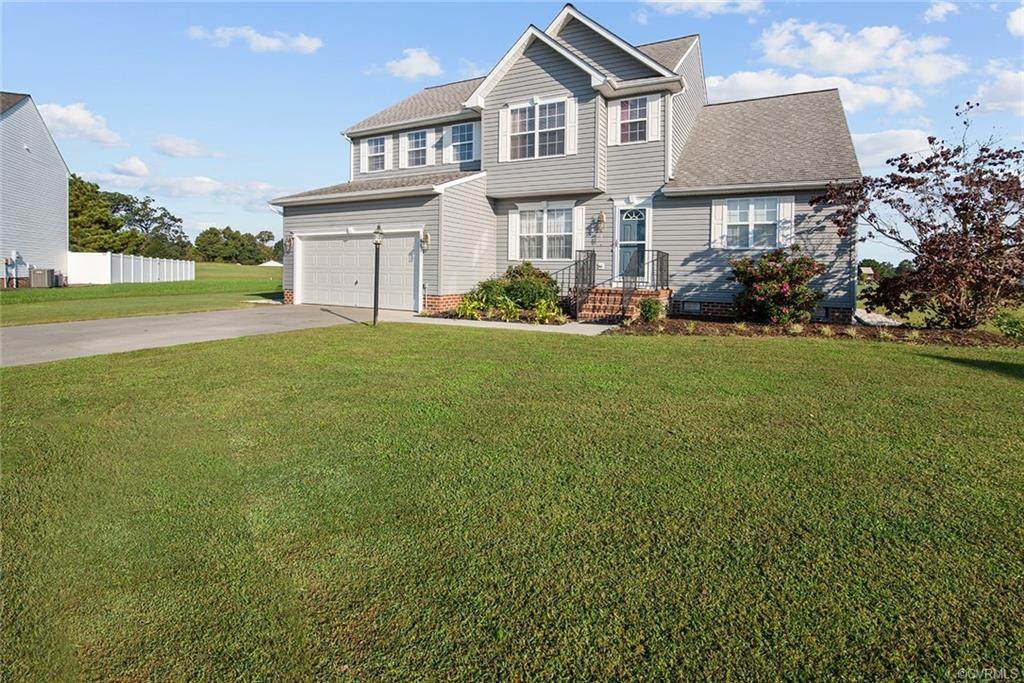 190 Noels Place - Photo 1