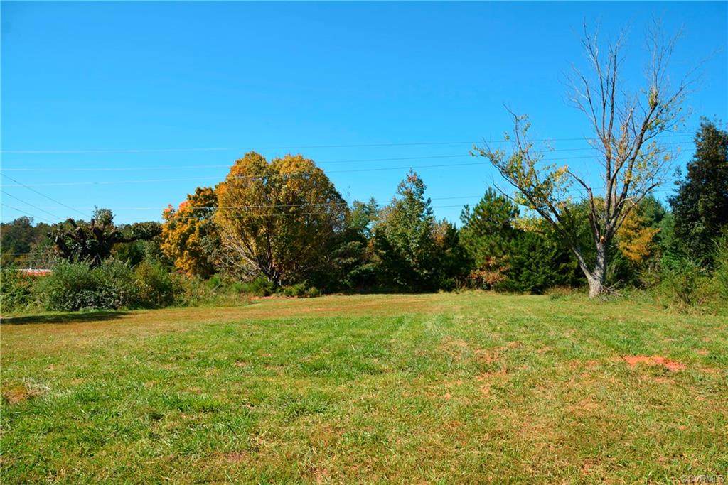 0000 S James Madison Hwy - Photo 1