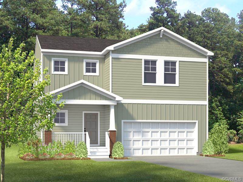 75 Fairmont Place - Photo 1