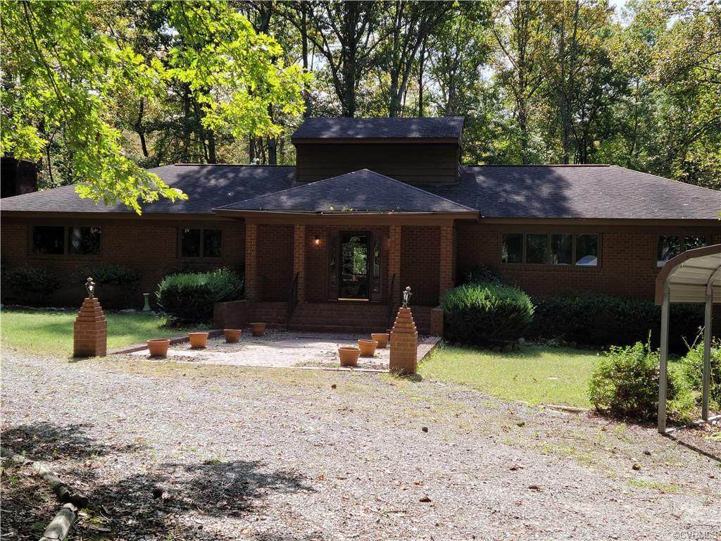5759 Cold Harbor Road - Photo 1