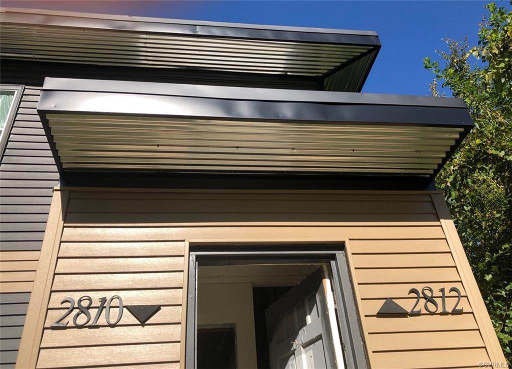 2812 5th Avenue - Photo 1