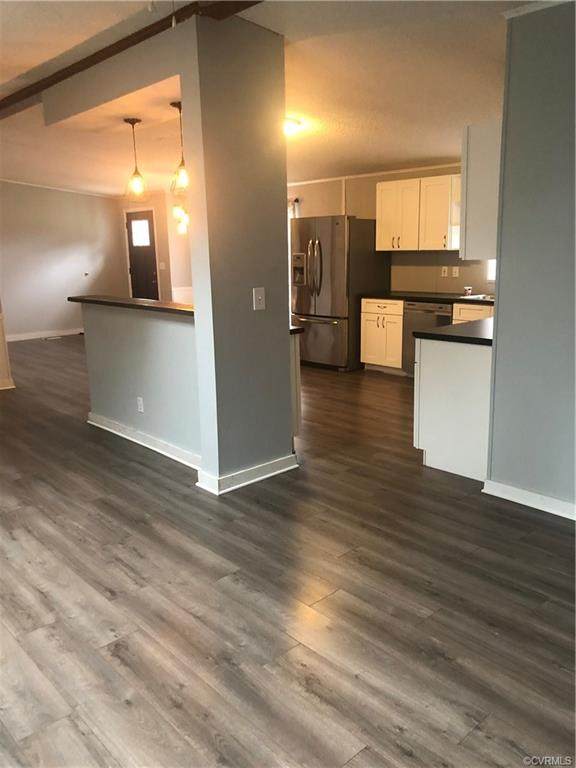 13810 Scotts Road - Photo 1