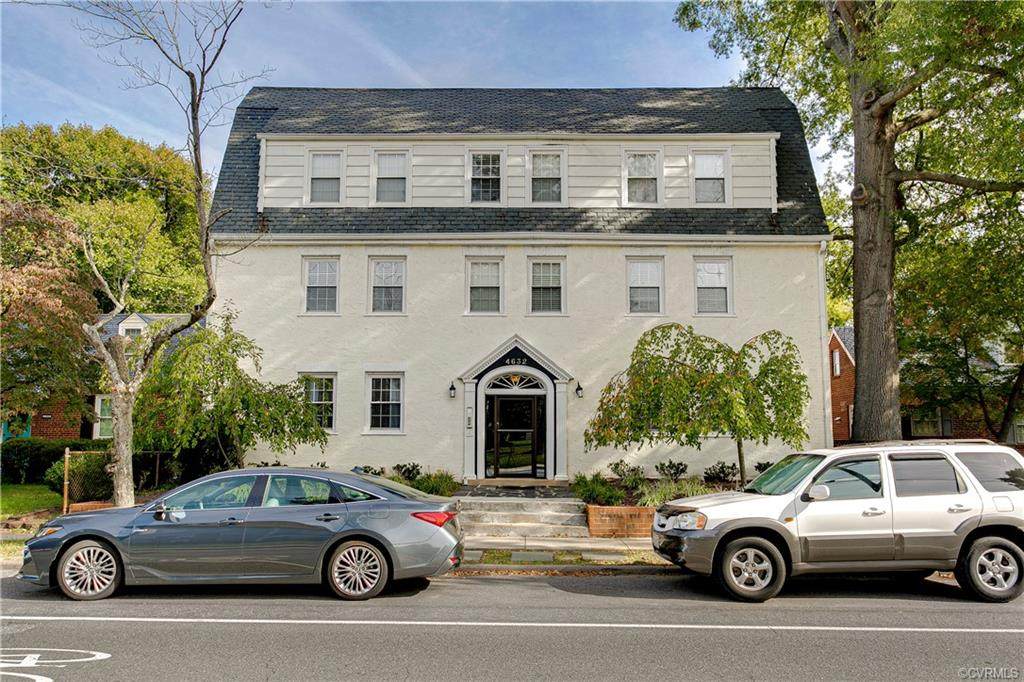 4632 Grove Avenue - Photo 1