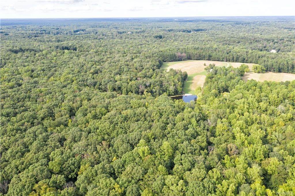 2200 Mill Road - Photo 1